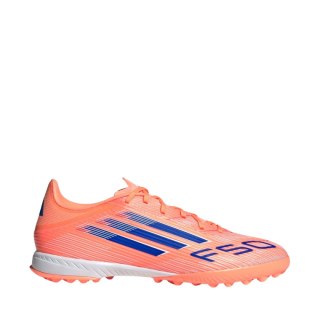 Buty piłkarskie adidas F50 League TF JH7723 Adidas