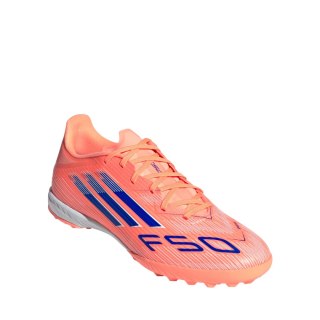 Buty piłkarskie adidas F50 League TF JH7723 Adidas