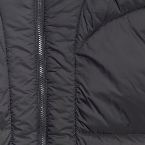 Kamizelka damska 4F F221 głęboka czerń 4FWAW25TVJAF221 20S 4F