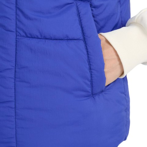 Kamizelka damska 4F F299 kobalt 4FWAW25TVJAF299 36S 4F