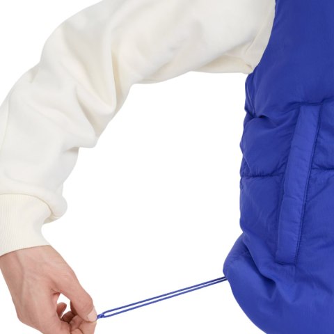 Kamizelka damska 4F F299 kobalt 4FWAW25TVJAF299 36S 4F