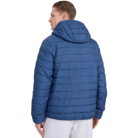 Kurtka męska 4F M598 denim 4FWAW25TDJAM598 32S 4F