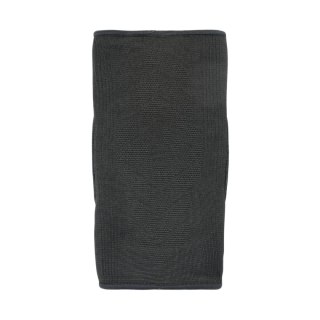 Nakolanniki siatkarskie Asics Basic Kneepad czarne 3053A179 001 Asics