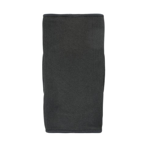 Nakolanniki siatkarskie Asics Basic Kneepad czarne 3053A179 001 Asics