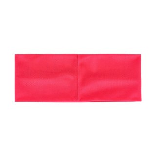 Opaska na głowę 4F U117 fuksja 4FWMM00ABANU117 55S 4F