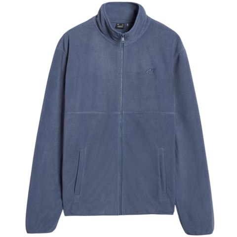 Polar męski 4F M357 denim 4FWAW25TFLEM357 32S 4F