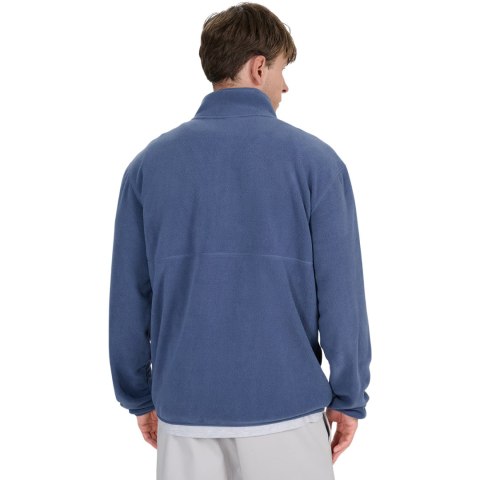 Polar męski 4F M357 denim 4FWAW25TFLEM357 32S 4F