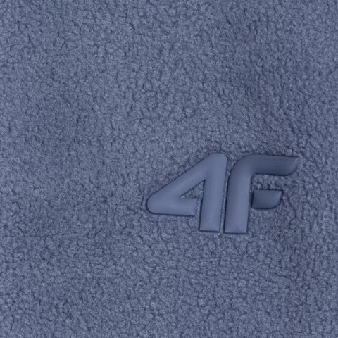 Polar męski 4F M357 denim 4FWAW25TFLEM357 32S 4F