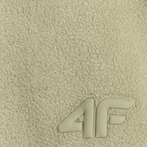 Polar męski 4F M357 oliwkowy 4FWAW25TFLEM357 44S 4F