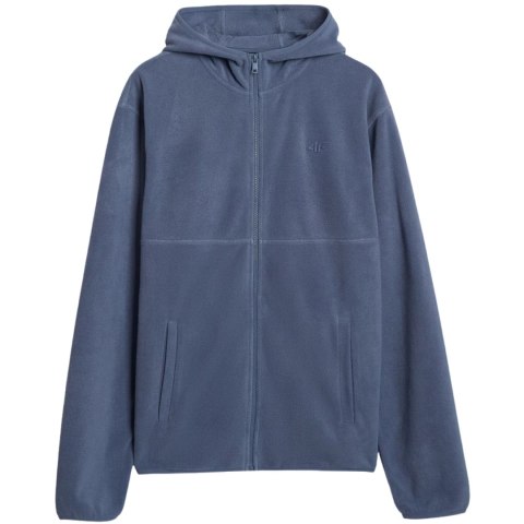 Polar męski 4F M358 denim 4FWAW25TFLEM358 32S 4F