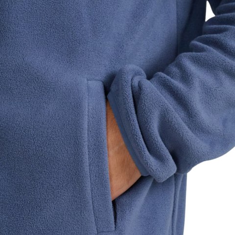 Polar męski 4F M358 denim 4FWAW25TFLEM358 32S 4F