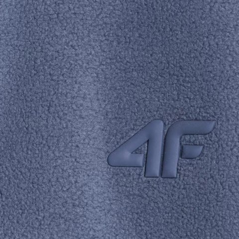 Polar męski 4F M358 denim 4FWAW25TFLEM358 32S 4F