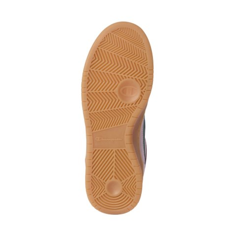 Buty damskie Champion CL78 SP różowe S11823 PS066 Champion