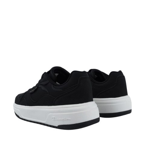 Buty damskie Champion RD18 Lite Flap S11789 KK007 Champion