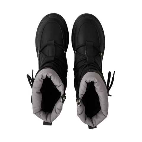 Buty damskie Lee Cooper czarne LCJ-25-44-3930LA Lee Cooper