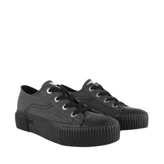 Buty damskie Lee Isla Low 50253001 11A Lee