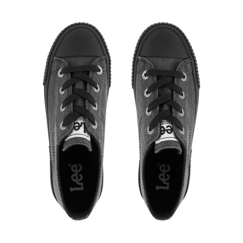Buty damskie Lee Isla Low 50253001 11A Lee