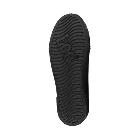 Buty damskie Lee Isla Low 50253001 11A Lee