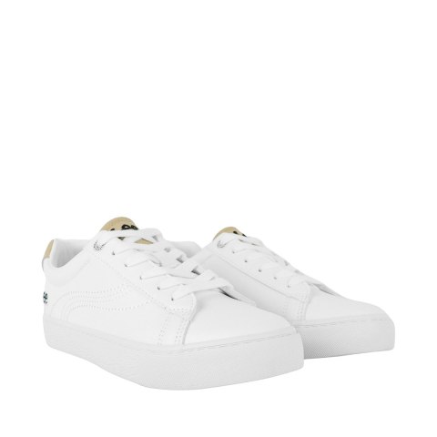 Buty damskie Lee Maddy Low 50253005 02V Lee