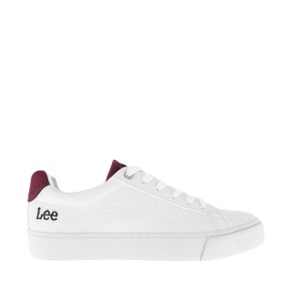 Buty damskie Lee Maddy Low 50253005 99J Lee