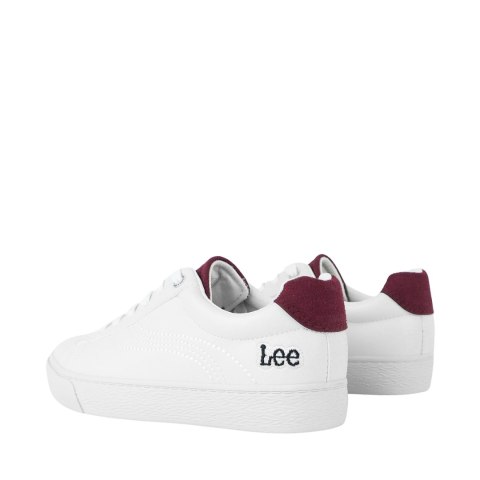 Buty damskie Lee Maddy Low 50253005 99J Lee