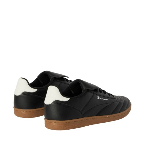 Buty męskie Champion Prestige Flap czarne S22466 KK001 Champion