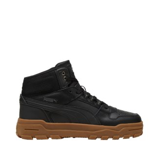 Buty męskie Puma Rebound Abrupt 397468 04 Puma