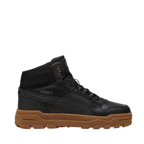 Buty męskie Puma Rebound Abrupt 397468 04 Puma