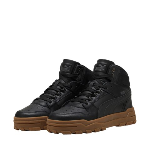 Buty męskie Puma Rebound Abrupt 397468 04 Puma