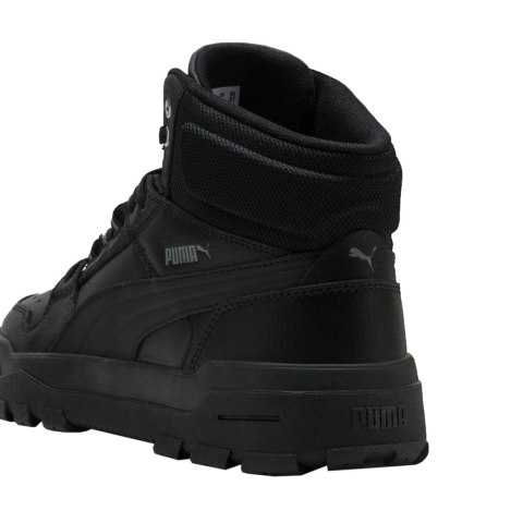 Buty męskie Puma Rebound Abrupt 397468 15 Puma