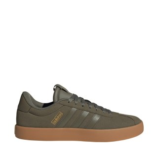 Buty męskie adidas VL Court 3.0 khaki JR2223 Adidas