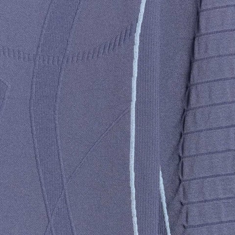 Koszulka termoaktywna damska 4F F203 denim 4FWAW25USEAF203 32S 4F