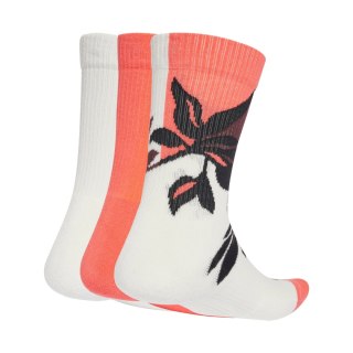 Skarpety adidas Mercedes AMG Petronas Formula One Team Summer Pack 3 JY5607 Adidas