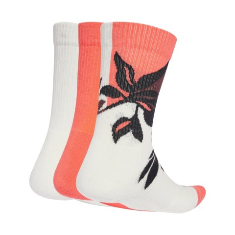 Skarpety adidas Mercedes AMG Petronas Formula One Team Summer Pack 3 JY5607 Adidas