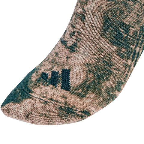 Skarpety adidas Stonewash Crew 3 Pairs 3 Stripes Crew JX5531 Adidas