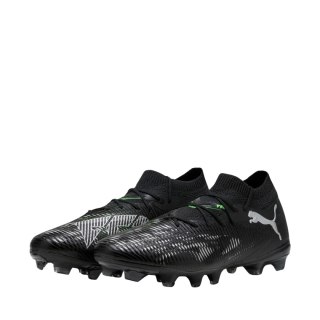 Buty piłkarskie Puma Future 8 Match FG/AG 108140 02 Puma