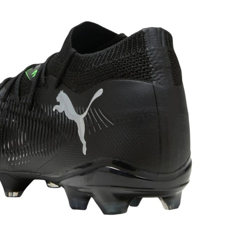 Buty piłkarskie Puma Future 8 Match FG/AG 108140 02 Puma