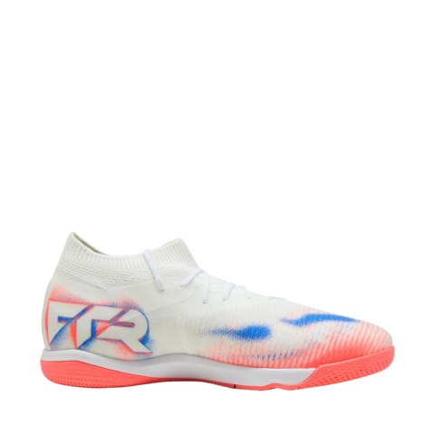 Buty piłkarskie Puma Future 8 Match IT 108598 01 Puma
