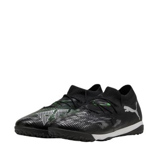 Buty piłkarskie Puma Future 8 Match TT 108370 02 Puma