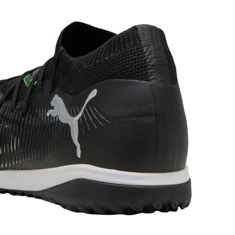 Buty piłkarskie Puma Future 8 Match TT 108370 02 Puma