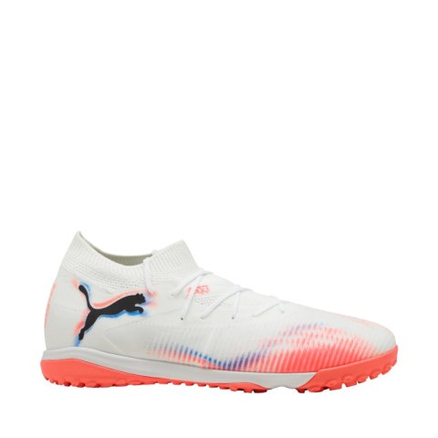 Buty piłkarskie Puma Future 8 Match TT 108597 01 Puma