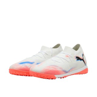 Buty piłkarskie Puma Future 8 Match TT 108597 01 Puma