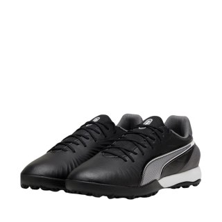 Buty piłkarskie Puma King Match TT 107879 01 Puma