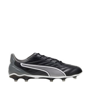 Buty piłkarskie Puma King Pro FG/AG 107862 01 Puma
