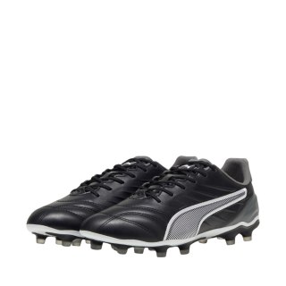Buty piłkarskie Puma King Pro FG/AG 107862 01 Puma