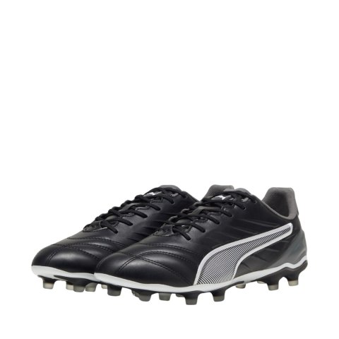 Buty piłkarskie Puma King Pro FG/AG 107862 01 Puma