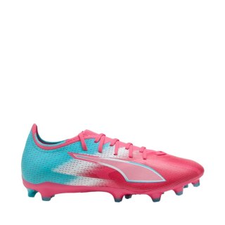 Buty piłkarskie Puma Ultra 6 Match Re-Charge FG/AG 108765 01 Puma
