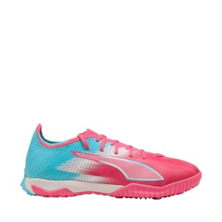 Buty piłkarskie Puma Ultra 6 Match Re-Charge TT 108766 01 Puma
