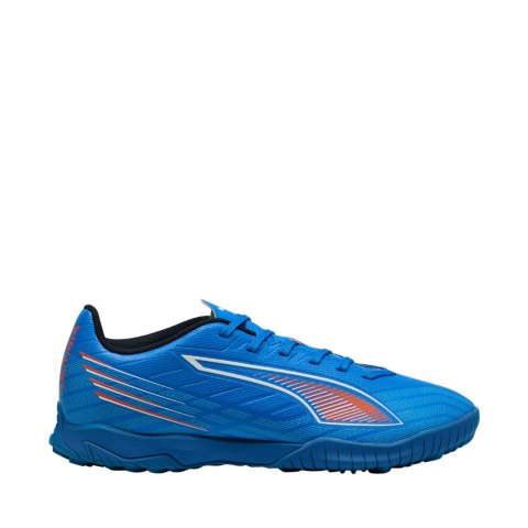Buty piłkarskie Puma Ultra 6 Play TT 108542 01 Puma