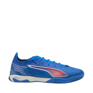 Buty piłkarskie Puma Ultra 6 Pro Court 108550 01 Puma